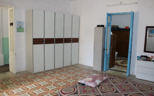 Maisonette sur un niveau à Santa Venera