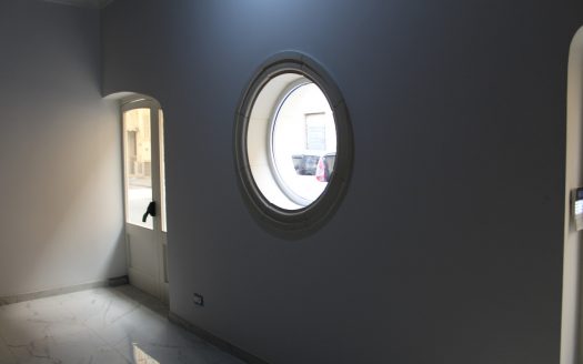 Bureaux à Floriana