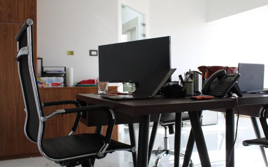 Bureaux à Floriana