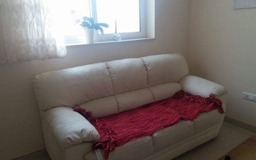 Maisonette sur un niveau à Msida