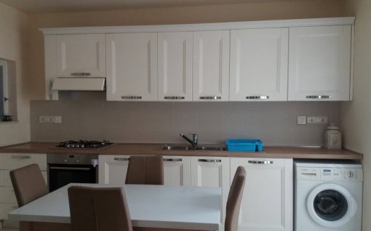 Maisonette sur un niveau à Msida