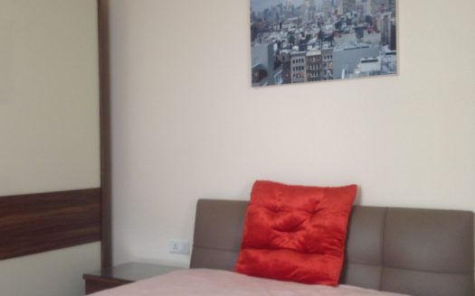 Maisonette sur un niveau à Msida