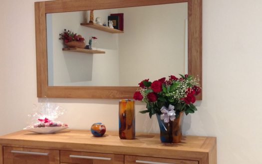 Maisonette sur un niveau à Msida