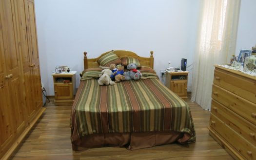 Maisonette en duplex à Rabat