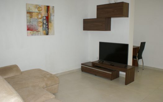 Maisonette sur un niveau à Sliema