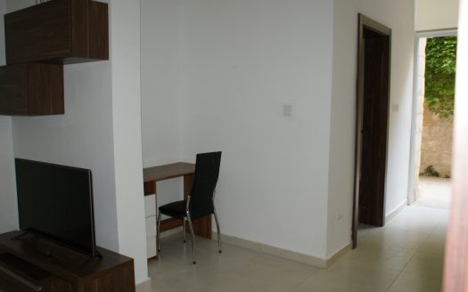 Maisonette sur un niveau à Sliema