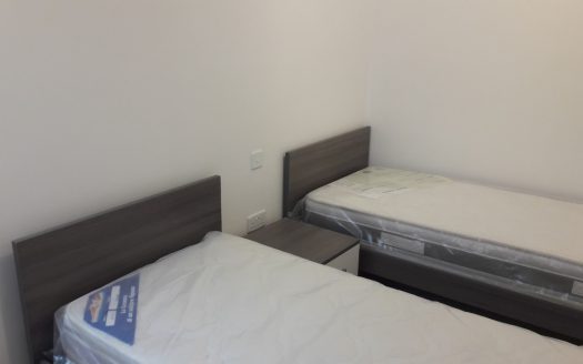 Appartement à L-Iklin