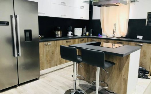 Maisonette sur un niveau à Ghaxaq