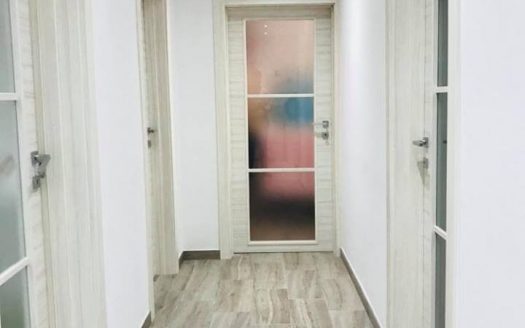 Maisonette sur un niveau à Ghaxaq