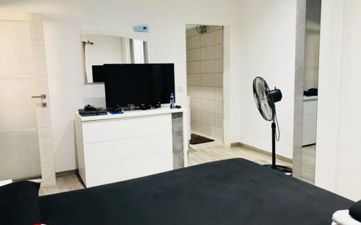 Maisonette sur un niveau à Ghaxaq