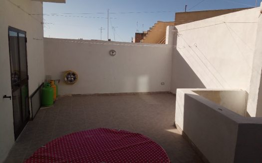 Appartement à Mosta