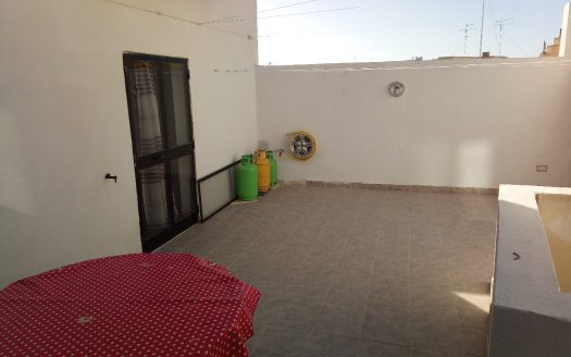 Appartement à Mosta