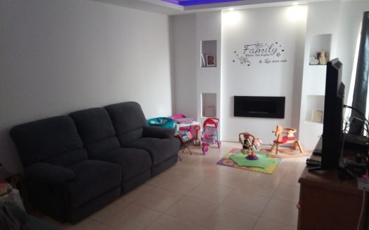Appartement à Mosta