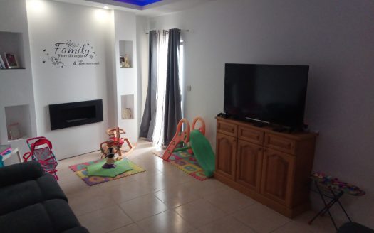 Appartement à Mosta