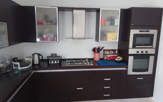 Appartement à Mosta