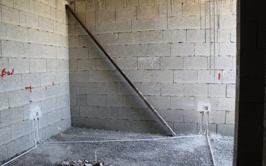 Appartement à Santa Venera