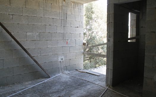 Appartement à Santa Venera