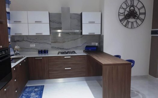Appartement à Gozo Sannat