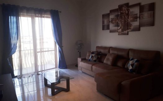 Appartement à Gozo Sannat