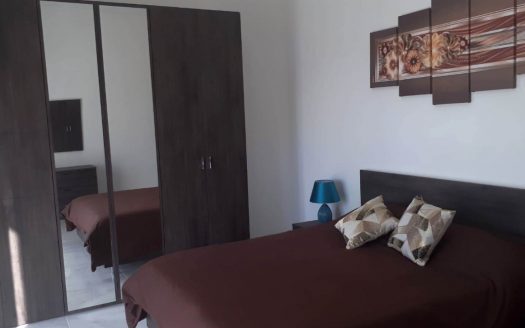 Appartement à Gozo Sannat