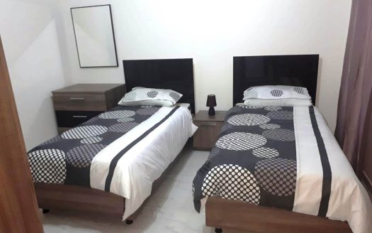 Appartement à Gozo Sannat