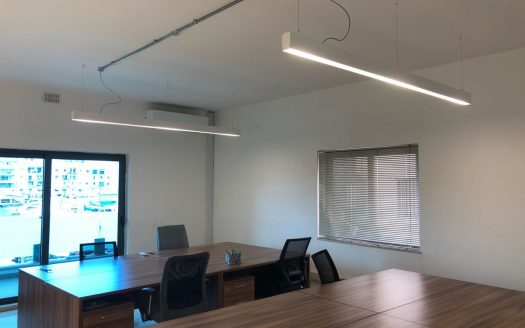 Bureaux à Pieta