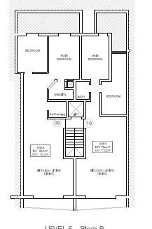 Appartement à Msida