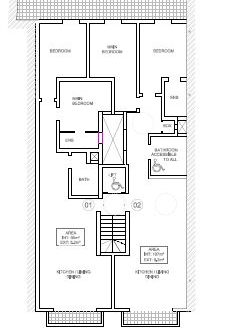 Appartement à Msida