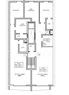 Appartement à Msida