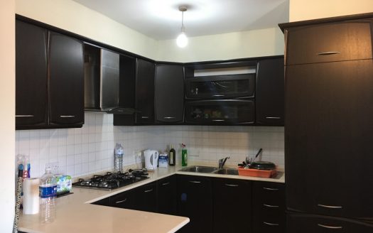 Appartement avec terrasse à Gzira