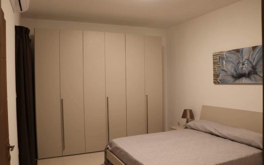 Appartement à Birkirkara