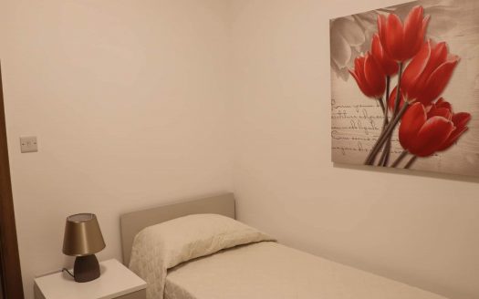 Appartement à Birkirkara