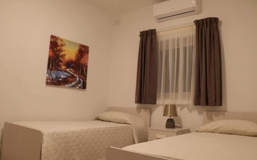 Appartement à Birkirkara