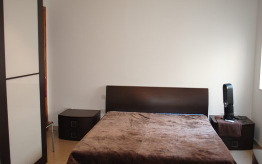 Appartement avec terrasse à Fgura