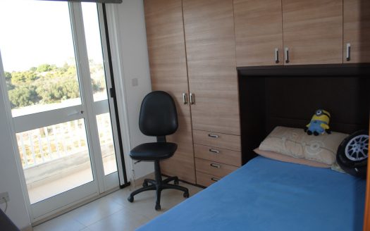 Appartement avec terrasse à Fgura