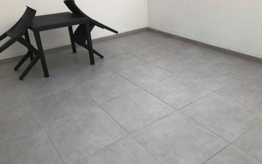 Appartement avec terrasse à Marsascala