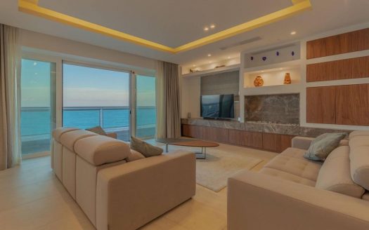Appartement à Sliema