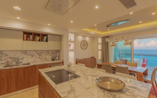 Appartement à Sliema
