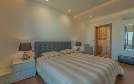 Appartement à Sliema