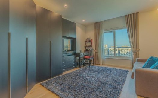 Appartement à Sliema