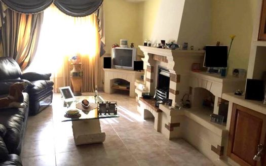 Appartement à Naxxar