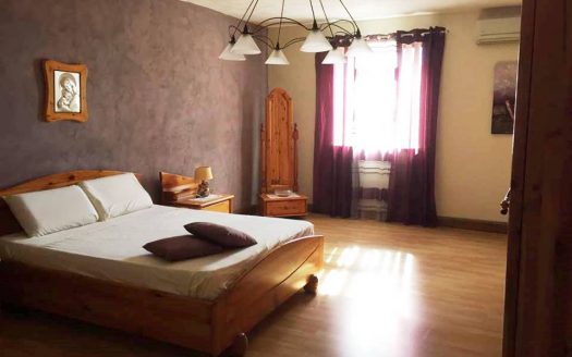 Appartement à Naxxar