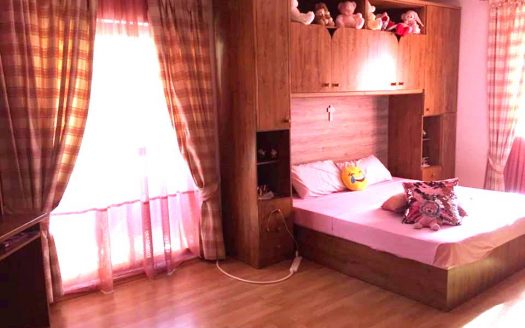 Appartement à Naxxar
