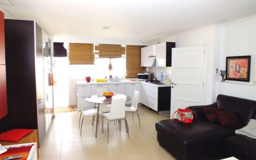 Appartement avec terrasse à Mosta