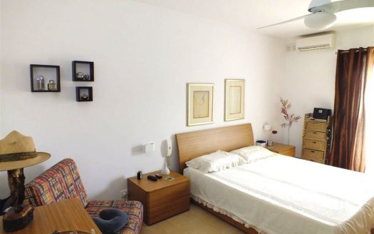 Appartement avec terrasse à Mosta