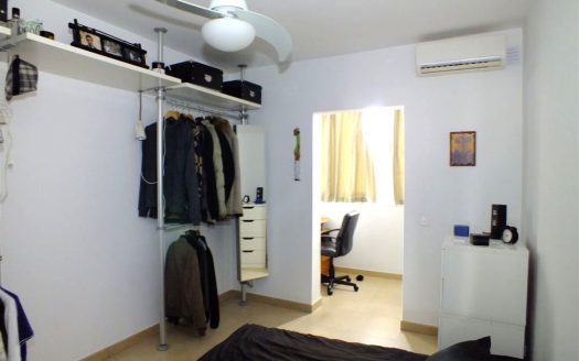 Appartement avec terrasse à Mosta