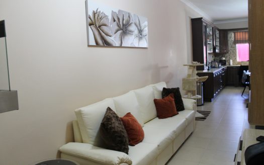 Appartement à Tarxien