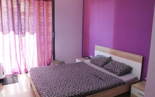 Appartement à Tarxien