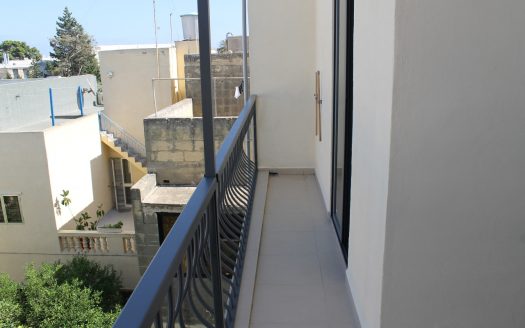 Appartement à Tarxien