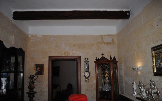 Townhouse à Naxxar